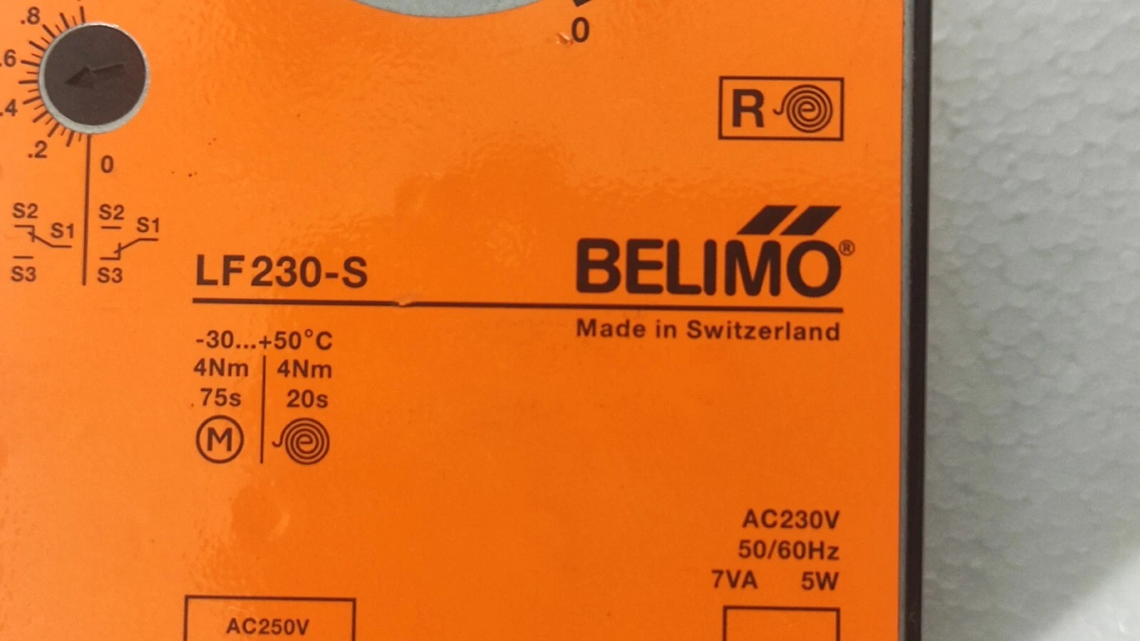 admin/uploads/uploads/Belimo LF230-S Fire and smoke dampers_2.webp